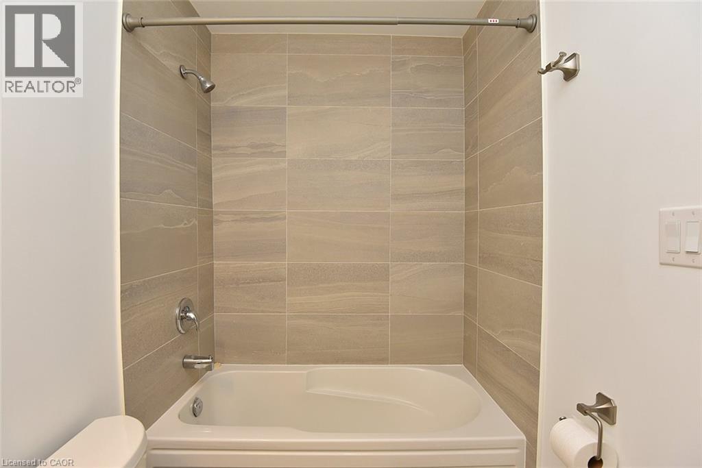 19 Radison Lane — photo 36