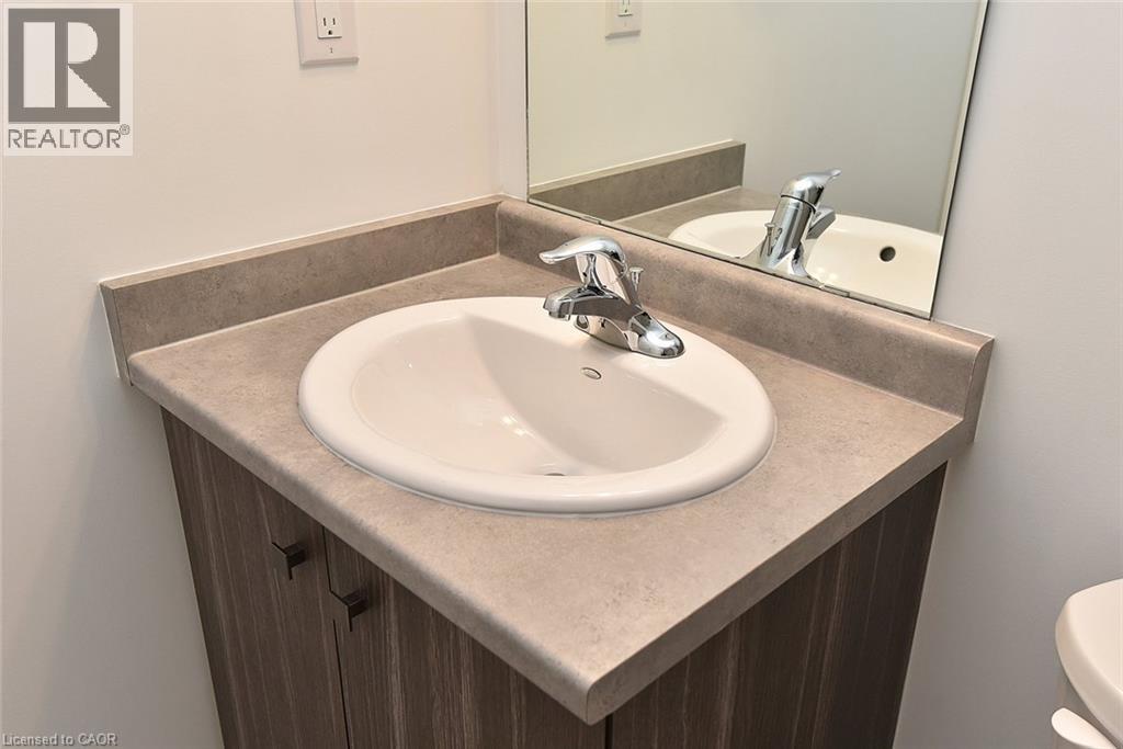 19 Radison Lane — photo 38
