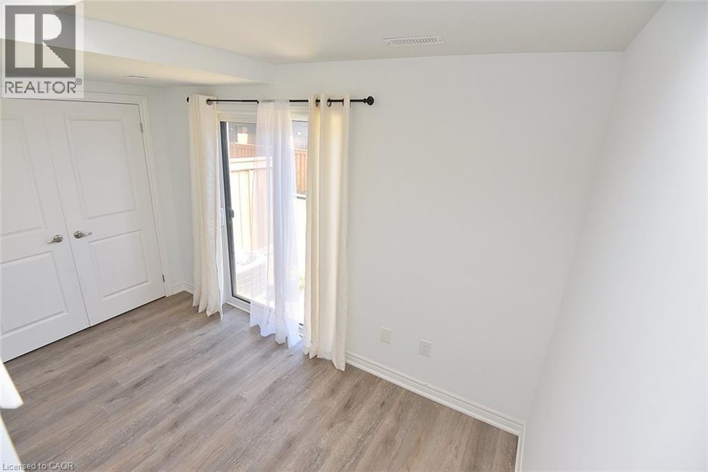 19 Radison Lane — photo 39