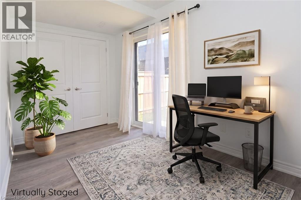 19 Radison Lane — photo 40