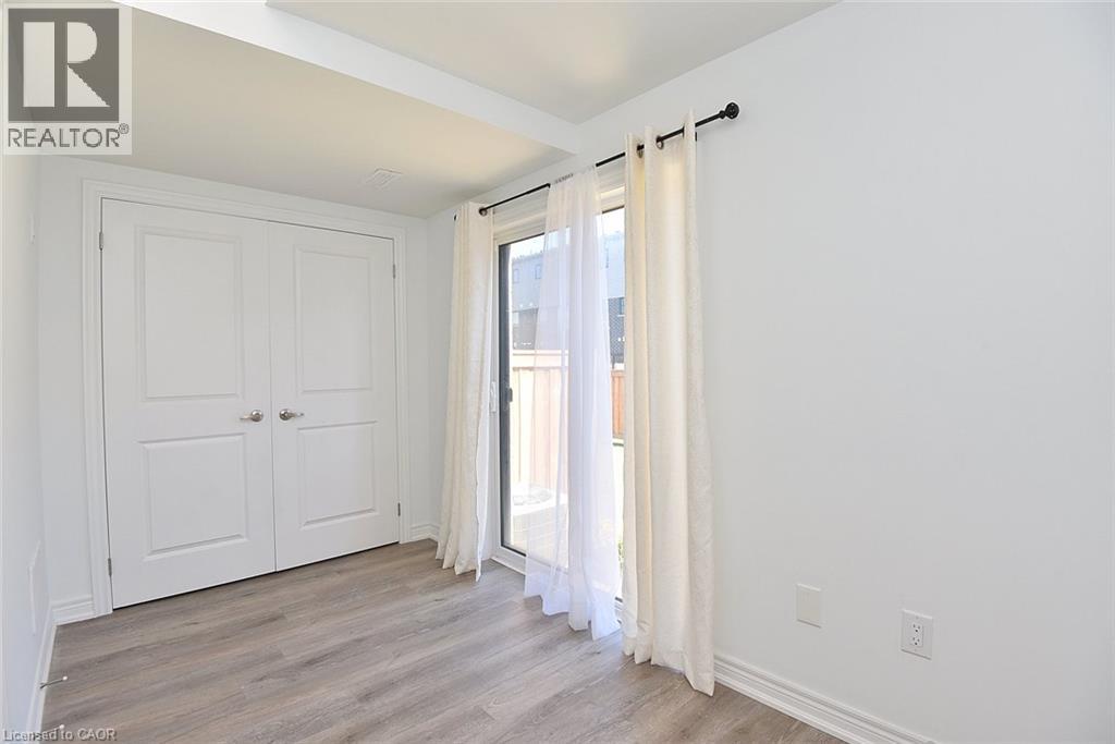19 Radison Lane — photo 42