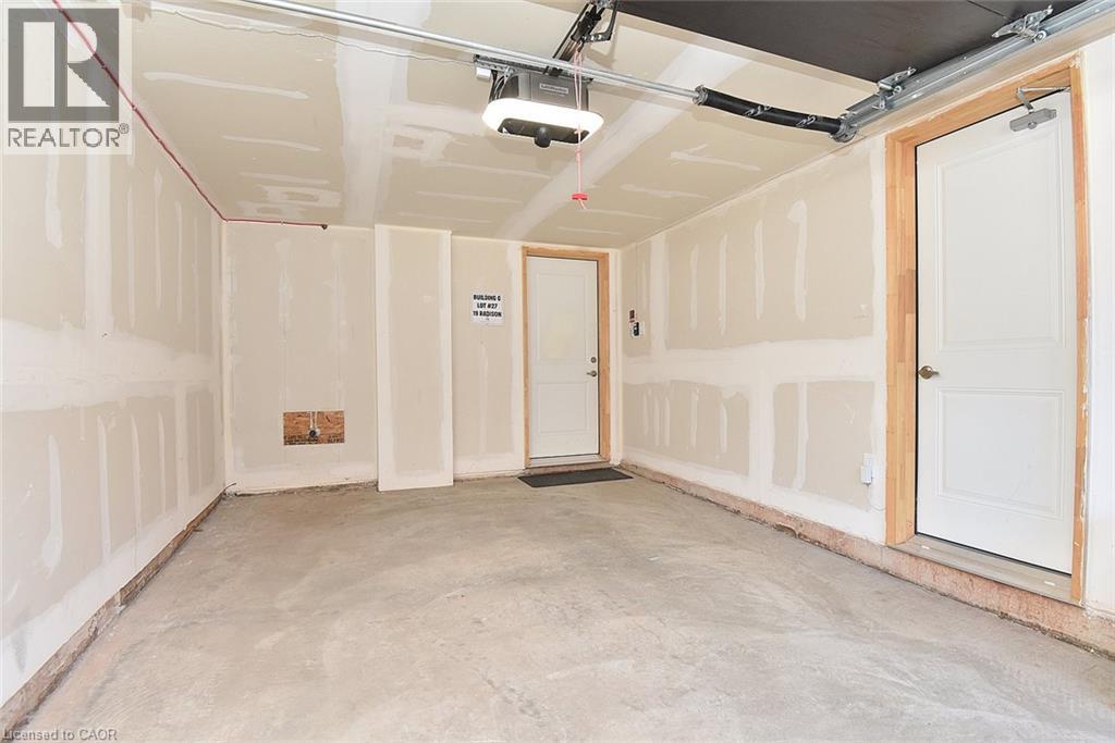 19 Radison Lane — photo 43
