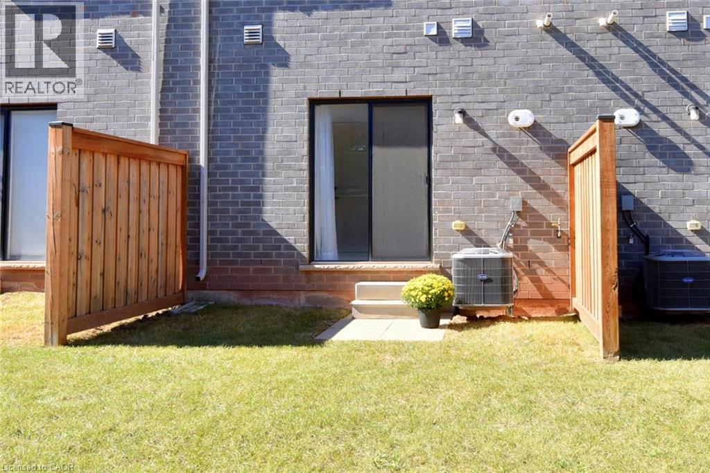 19 Radison Lane — photo 46