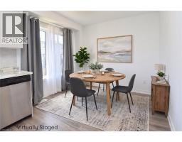 19 Radison Lane, Hamilton, ON L8H0B5 Photo 11