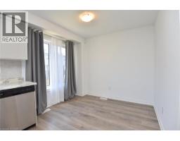 19 Radison Lane, Hamilton, ON L8H0B5 Photo 12
