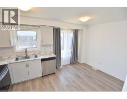 19 Radison Lane, Hamilton, ON L8H0B5 Photo 15