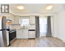 19 Radison Lane, Hamilton, ON L8H0B5 Photo 16