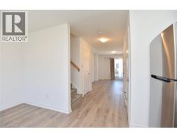 19 Radison Lane, Hamilton, ON L8H0B5 Photo 17