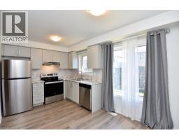 19 Radison Lane, Hamilton, ON L8H0B5 Photo 18