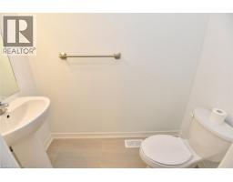 19 Radison Lane, Hamilton, ON L8H0B5 Photo 21