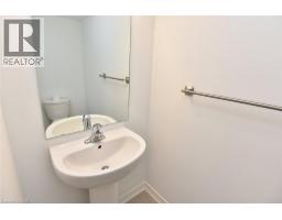 19 Radison Lane, Hamilton, ON L8H0B5 Photo 22