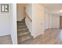 19 Radison Lane, Hamilton, ON L8H0B5 Photo 23