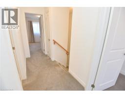 19 Radison Lane, Hamilton, ON L8H0B5 Photo 24