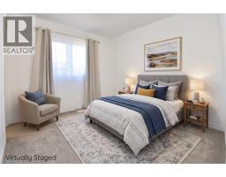 19 Radison Lane, Hamilton, ON L8H0B5 Photo 25