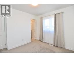 19 Radison Lane, Hamilton, ON L8H0B5 Photo 26