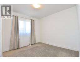 19 Radison Lane, Hamilton, ON L8H0B5 Photo 27