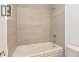19 Radison Lane, Hamilton, ON L8H0B5 Photo 28
