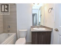 19 Radison Lane, Hamilton, ON L8H0B5 Photo 29