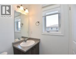 19 Radison Lane, Hamilton, ON L8H0B5 Photo 30
