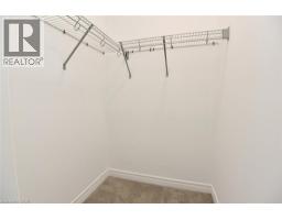 19 Radison Lane, Hamilton, ON L8H0B5 Photo 31
