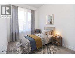 19 Radison Lane, Hamilton, ON L8H0B5 Photo 32