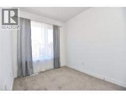 19 Radison Lane, Hamilton, ON L8H0B5 Photo 33