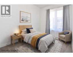 19 Radison Lane, Hamilton, ON L8H0B5 Photo 34