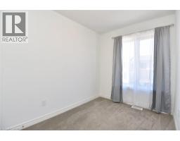 19 Radison Lane, Hamilton, ON L8H0B5 Photo 35