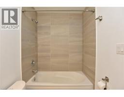19 Radison Lane, Hamilton, ON L8H0B5 Photo 36