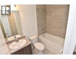 19 Radison Lane, Hamilton, ON L8H0B5 Photo 37