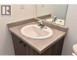 19 Radison Lane, Hamilton, ON L8H0B5 Photo 38