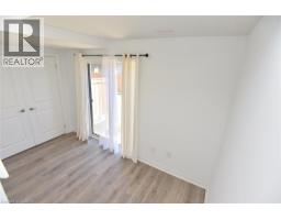 19 Radison Lane, Hamilton, ON L8H0B5 Photo 39