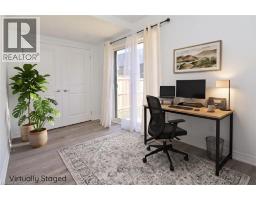 19 Radison Lane, Hamilton, ON L8H0B5 Photo 40