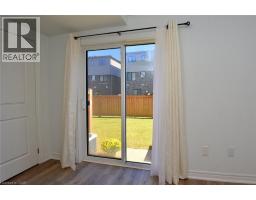 19 Radison Lane, Hamilton, ON L8H0B5 Photo 41