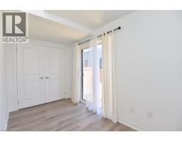 19 Radison Lane, Hamilton, ON L8H0B5 Photo 42