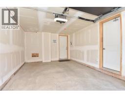 19 Radison Lane, Hamilton, ON L8H0B5 Photo 43