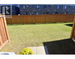 19 Radison Lane, Hamilton, ON L8H0B5 Photo 44