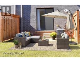 19 Radison Lane, Hamilton, ON L8H0B5 Photo 45