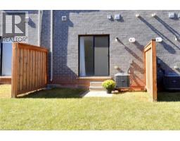 19 Radison Lane, Hamilton, ON L8H0B5 Photo 46