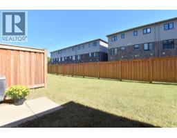 19 Radison Lane, Hamilton, ON L8H0B5 Photo 47