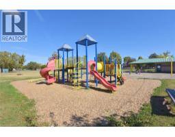 19 Radison Lane, Hamilton, ON L8H0B5 Photo 48