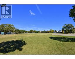 19 Radison Lane, Hamilton, ON L8H0B5 Photo 49