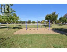 19 Radison Lane, Hamilton, ON L8H0B5 Photo 50