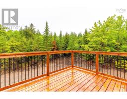 5096 58 Woodlark Lane, Middle Sackville, NS B4E0W9 Photo 14