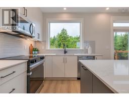 5096 58 Woodlark Lane, Middle Sackville, NS B4E0W9 Photo 19