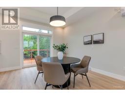 Other - 5096 58 Woodlark Lane, Middle Sackville, NS B4E0W9 Photo 12