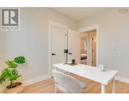 5096 58 Woodlark Lane, Middle Sackville, NS B4E0W9 Photo 23