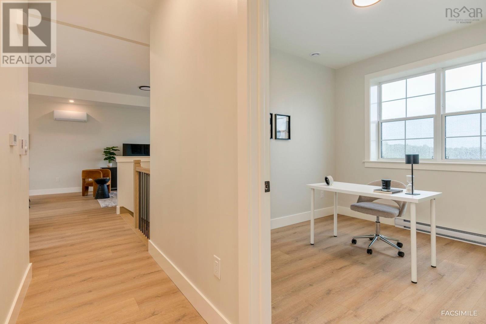 Property 21 of 50 of 5096 58 Woodlark Lane