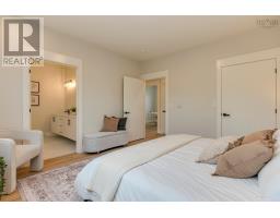 5096 58 Woodlark Lane, Middle Sackville, NS B4E0W9 Photo 29