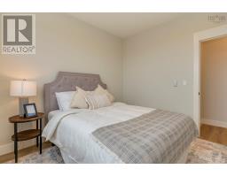 5096 58 Woodlark Lane, Middle Sackville, NS B4E0W9 Photo 36